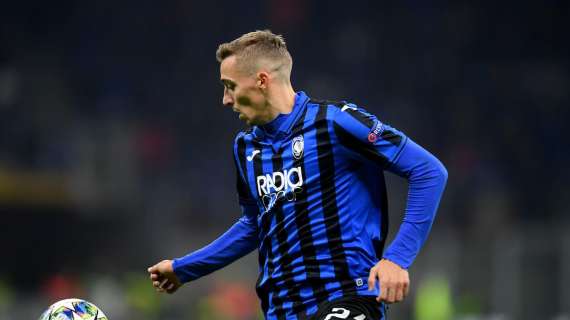 Calciomercato Lazio, il Psg piomba su Castagne: le ultime