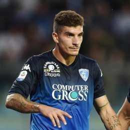 Calciomercato Lazio, il Napoli stringe per Di Lorenzo: le ultime