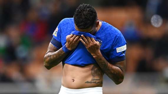 Abramovich, congelati tutti i beni: stop alla cessione del Chelsea. E la Lazio...