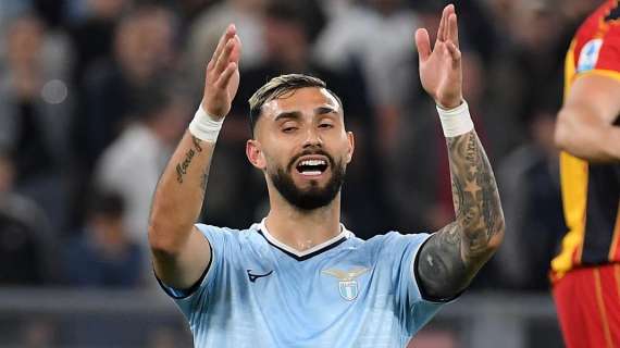 FORMELLO - Lazio, stagione finita. Ora mercato, vacanze e nazionali: il programma