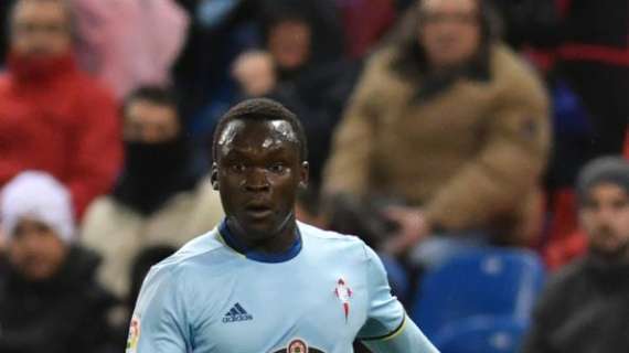 Lazio, ricordi Pione Sisto? Ha passato la quarantena meditando!