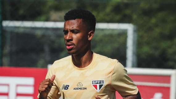 Calciomercato Lazio | Marcos Antonio, c'è l'addio a titolo definitivo: i dettagli