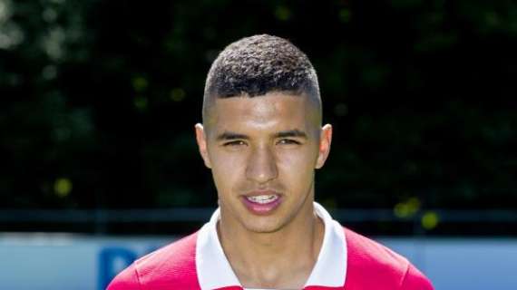 IL CAMPIONE CHE NON TI ASPETTI - Zakaria Bakkali, il talento del Psv che a 17 anni vuole incantare l'Europa