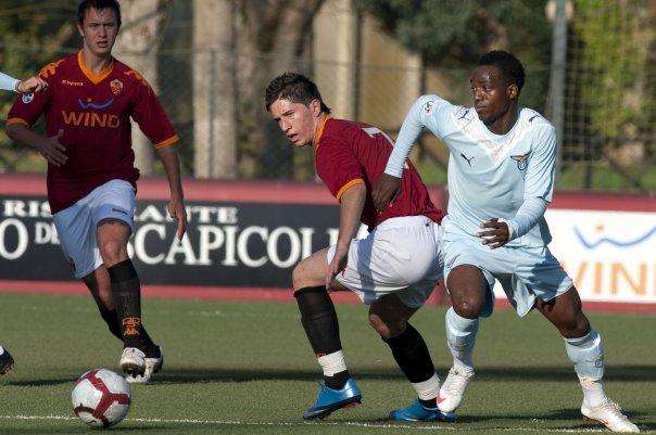 Primavera, Cavanda perchè fai così?