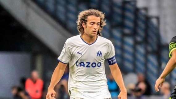 Calciomercato Lazio | Guendouzi, è fatta: atteso oggi a Roma