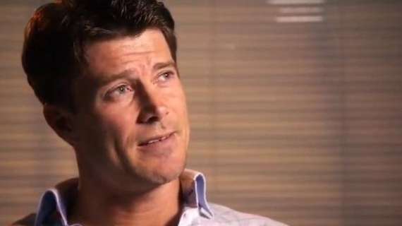 Brian Laudrup sconfigge il cancro: "Dopo 10 anni sono finalmente guarito" - FT