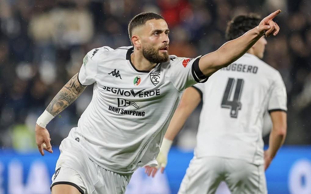 Calciomercato Lazio | Artistico tra Spezia e non solo: il futuro è un rebus