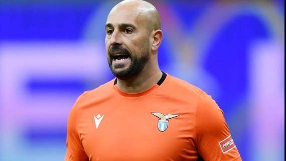 Ex Lazio | Reina torna al Villarreal: comincia la sua carriera da allenatore