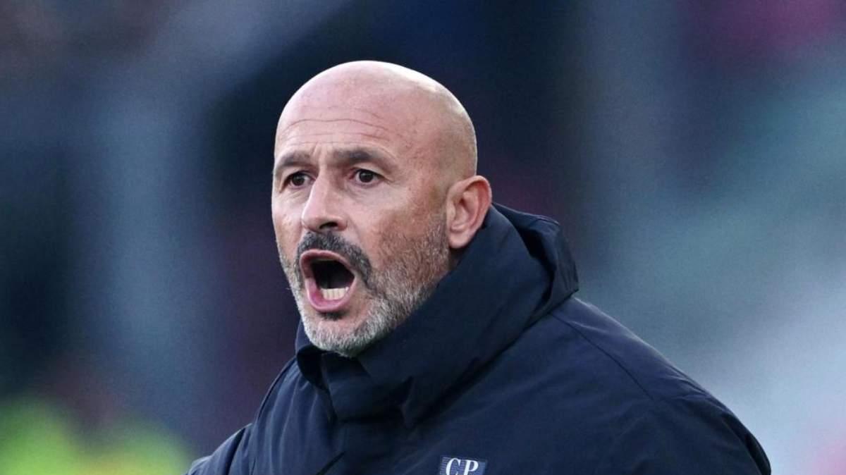 Coppa Italia, Bologna ai quarti: sfiderà la vincente di Lazio - Milan