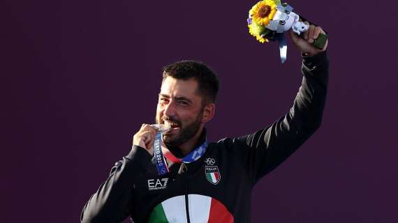 Tokyo 2020, Italia inarrestabile: altre due medaglie nella mattinata