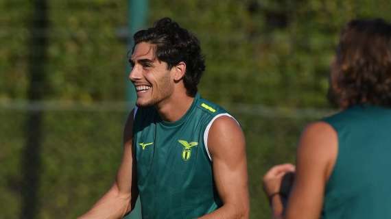 Lazio, Cancellieri strappa l'approvazione di Lotito: Noslin aumenta incertezze