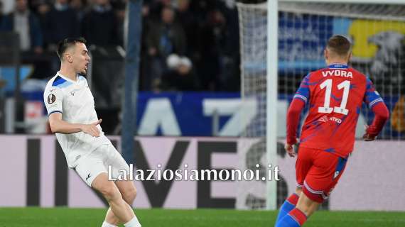 Lazio - Bodo/Glimt, i quarti si avvicinano: date e orari della doppia sfida