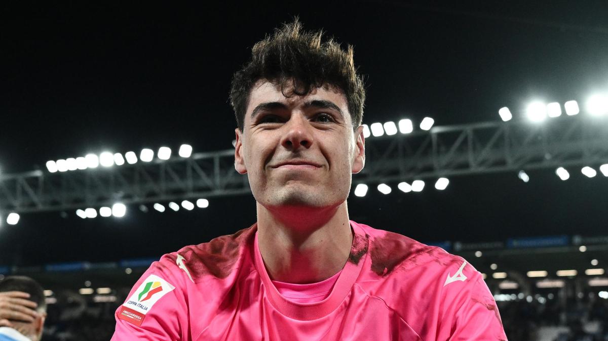 Lazio, Motta subito in Nazionale? Il ct Baldini ci pensa: le ultime