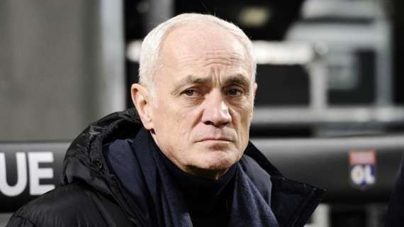 Atalanta, Percassi: “Contro la Lazio abbiamo subìto un furto”