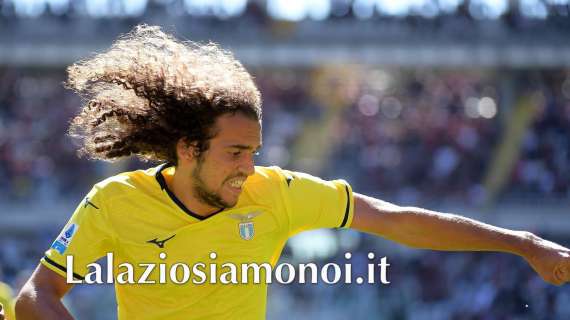 Calciomercato | Juve, all-in su Tonali. E il Newcastle pensa a Guendouzi...