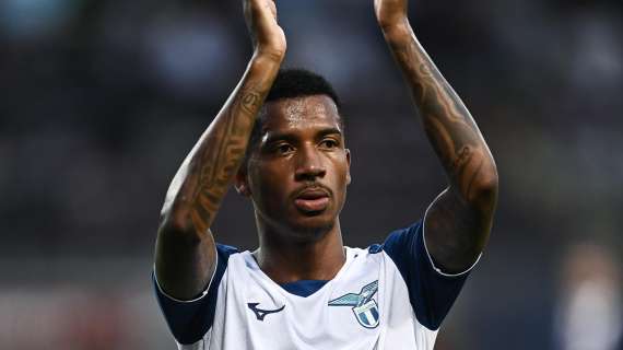 Lazio, esame per Marcos Antonio col Verona: sul mercato fu preferito a Grillitsch