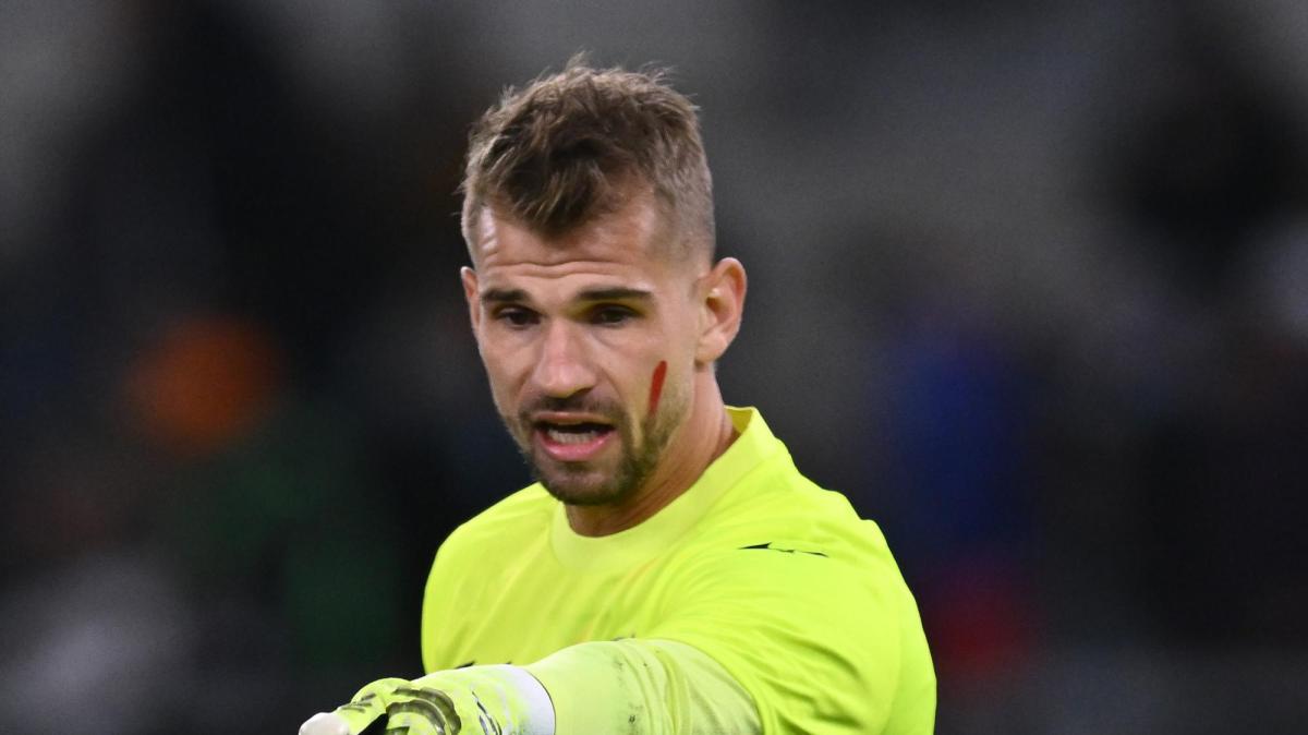 Lazio, Provedel è tornato! Nenci svela: "I motivi sono due!"