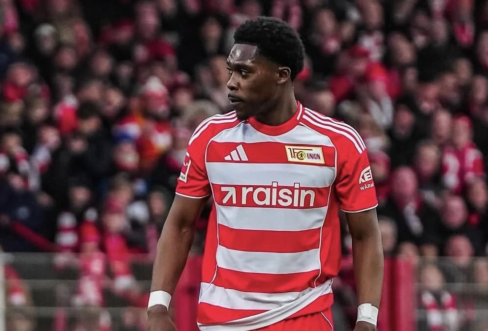 Calciomercato Lazio | Dalla Germania: "Nuovo nome per la fascia sinistra"