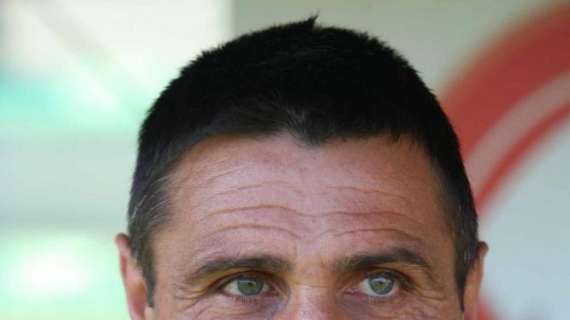 Coronavirus, Giordano: "Precedenza ai campionati. Spero slitti l'Europeo"