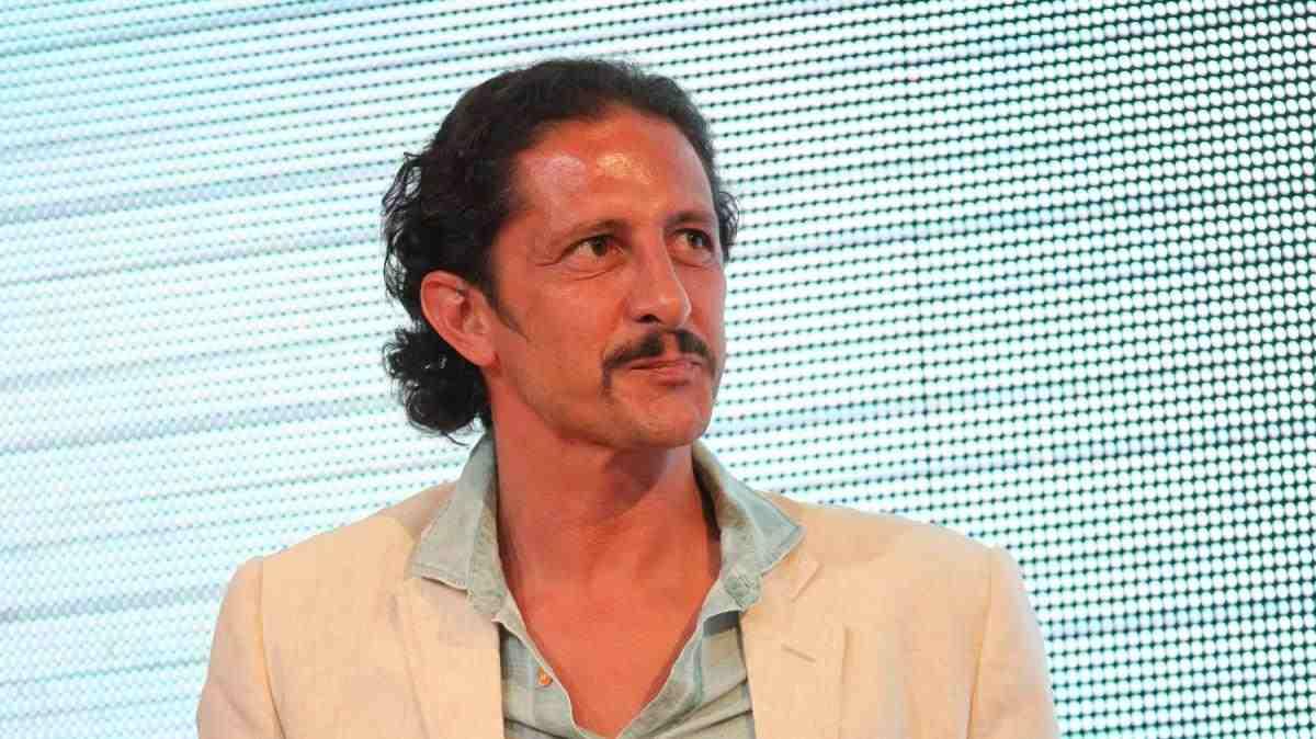 Protti parla dell'esordio europeo con la Lazio: il suo ricordo