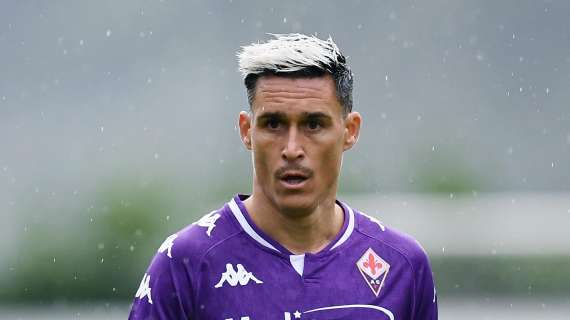Calciomercato Lazio, caccia all'esterno: Brekalo e Callejon le piste più facili