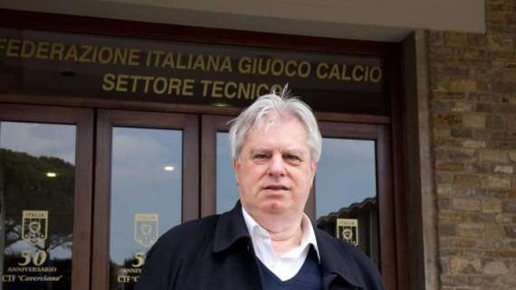 Lazio - Juventus, Maifredi: "Bianconeri superiori, ma Immobile è pazzesco"