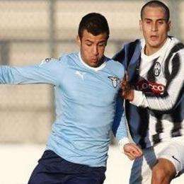 L'ex Monteforte, nuova vita al Treviso: "Mi aspettavo di più dalla Lazio... Ma ringrazierò sempre Zàrate"