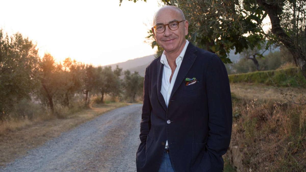 Bucchioni: "Lotito sta gestendo male la Lazio, ma ora i tifosi..."