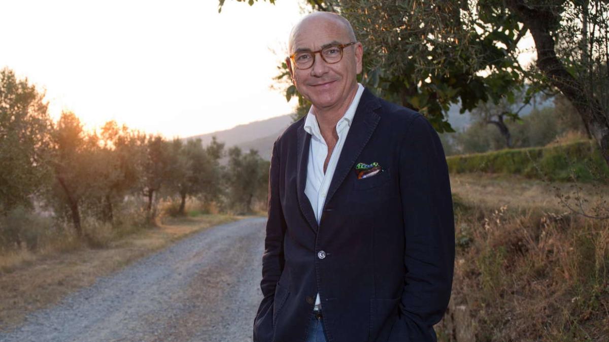 Lazio, Bucchioni su Lotito: "È tutto surreale, non può fare così"