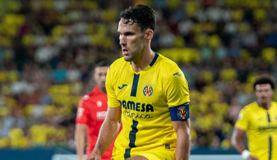 Calciomercato Lazio | Nuovo nome per la fascia sinistra: spunta Pedraza