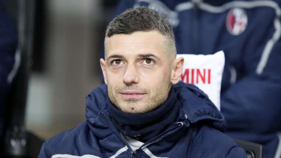 Lazio, il punto di Dzemaili: "Stagione molto positiva". E su Pedro...