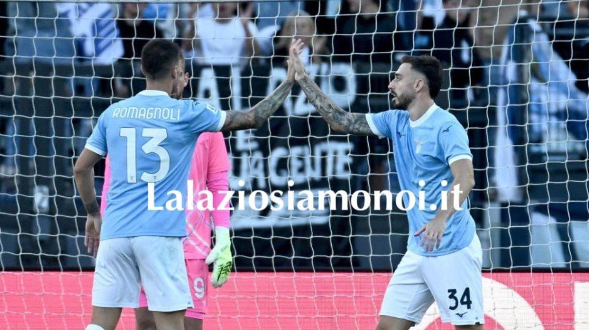 Serie A, allarme infortuni: il dato spaventa, Lazio la più colpita