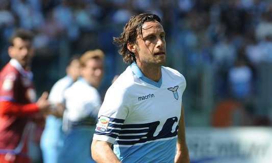 La Top 30 degli assistman della Serie A dal 2005 a oggi: tre i laziali presenti