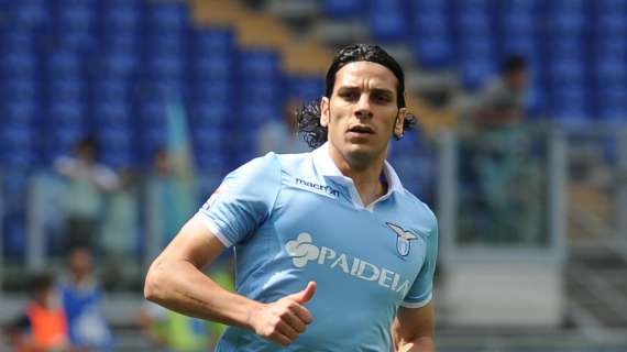 Serie A, non solo Fares tra le doppiette all’esordio: ci sono tantissimi ex Lazio