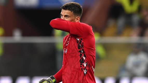 Calciomercato | Il Como cerca il colpo in porta: nel mirino un giovane talento