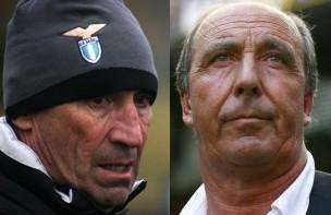 Lazio-Bari, probabili formazioni (Web cronaca e diretta scritta su Llsn)