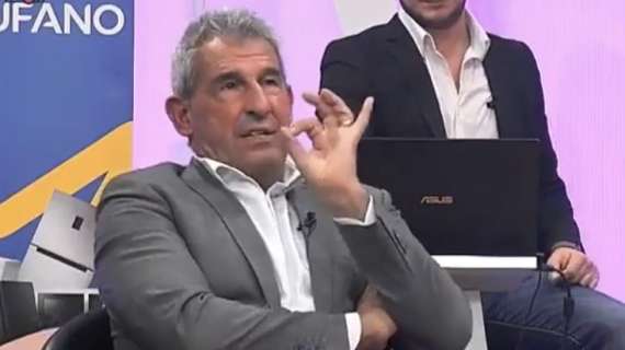 Bagni: "Scambio Zielinski - Luis Alberto? Non lo farei mai, ecco perché"