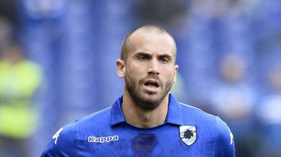 De Silvestri: "Io via dalla Lazio per Lotito. Un ritorno? Le porte sono sempre aperte"