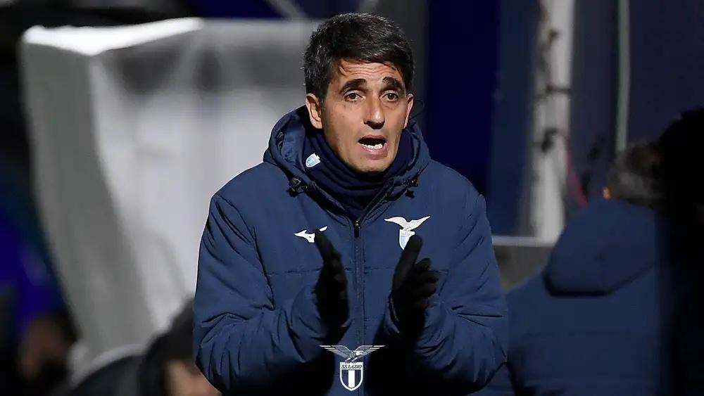 WOMEN | Serie A, Lazio - Fiorentina: quando e dove seguire il match