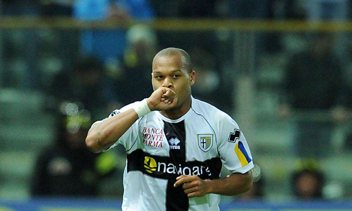 Lazio sempre più attiva sul mercato, si punta a rinforzare la difesa e avanza l'ipotesi Biabiany...