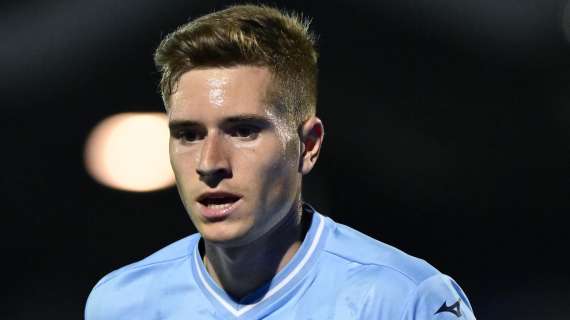 Lazio, Rambaudi spiega: "Lavorerei su Basic. Deve trovare fiducia..."