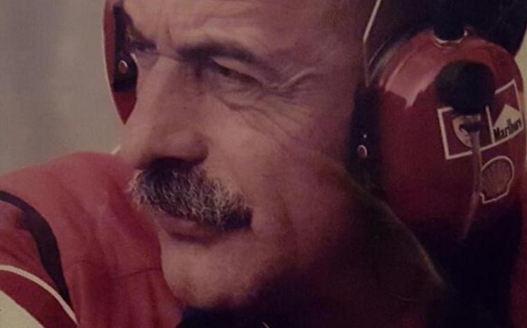 Formula 1 | Ferrari in lutto: morto un gigante dell'era Michael Schumacher