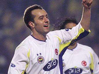 ESCLUSIVA Radiosei - Rapajc avverte la Lazio: "Occhio al pubblico del Fenerbahce... Perugia-Juve? Solo il nostro dovere!"
