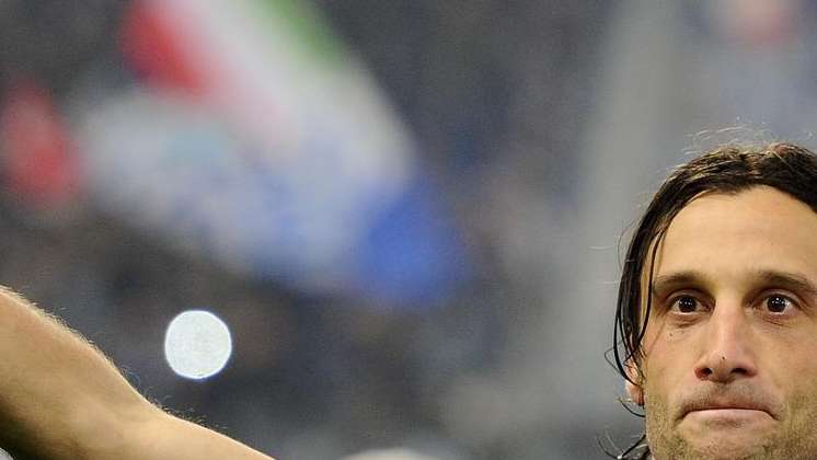 Mauri, parole da capitano: "E' ora del salto di qualità, dobbiamo lottare per la Champions!"