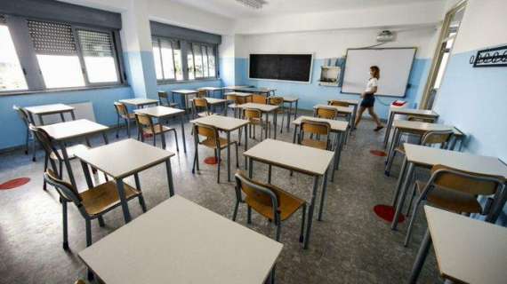 Maturità 2025, da Pasolini a Borsellino: le tracce della prima prova