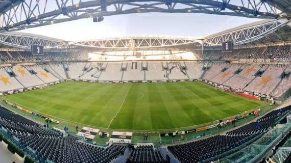 Italia - Bosnia, Torino si mobilita: il dato della biglietteria