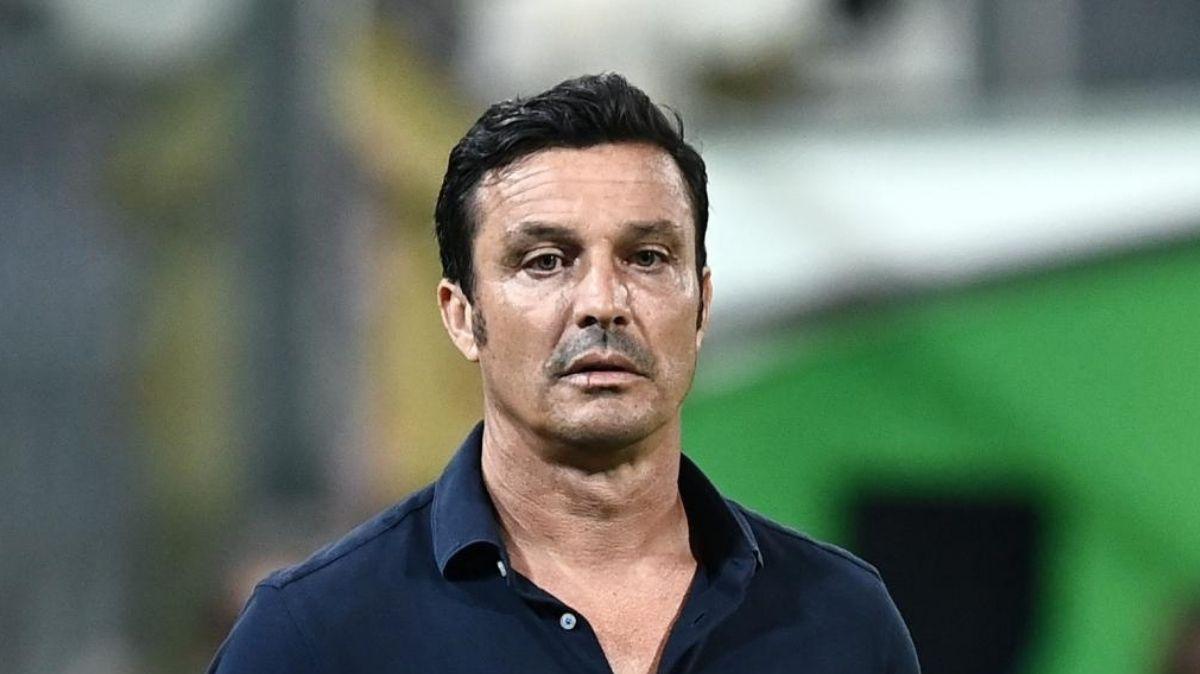 Italia, Oddo si fida di Gattuso: la previsione in vista dei playoff
