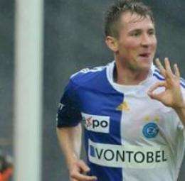 Hajrovic, l'agente rimanda i discorsi: "Piace alla Lazio, ma è difficile che si muova a gennaio"