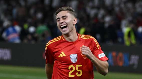Barcellona, Fermìn Lopez shock sui social: "Traditori non vincono mai", ma poi...