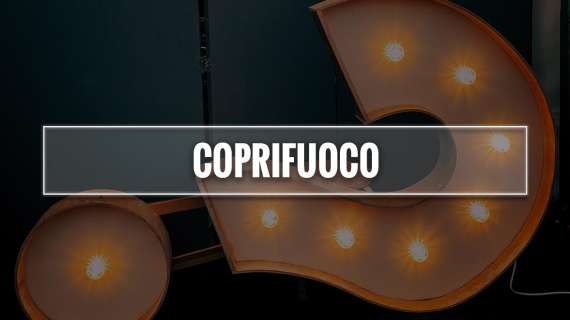 Coronavirus / Il Cts spinge: vuole il coprifuoco già dal weekend